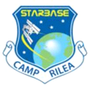 STARBASE S.T.E.M. Academy 6th Grade thumbnail